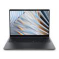Dell Pro 5 14 a 16: Nová řada firemních notebooků s procesory Intel a AMD
